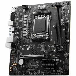 Msi Placa Base PRO A620M-B Ranura micro ATX AM5