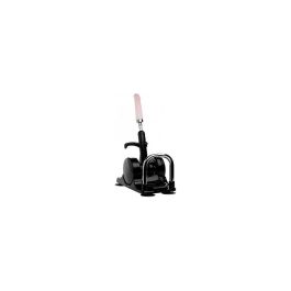 Dildo XR Negro