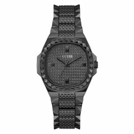 Reloj Mujer Guess GW0601L2 (Ø 36 mm) Precio: 136.49999957. SKU: B1E6H6VTKA