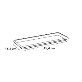 Platillo Barcelona Balconniere 50 taupe Platillo Barcelona Balconniere 50 taupe