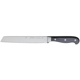 WMF 1896076032 Spitzenklasse Plus Cuchillo de Pan con Doble Filo Ondulado, 31.5 cm Precio: 96.90000045. SKU: B1E3E2NF65