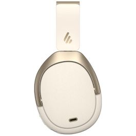 Edifier WH950NB Auriculares Bluetooth con Cancelación de Ruido Ivory