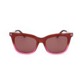 Gafas de Sol Mujer Jimmy Choo OLYE/S Gafas de Sol Mujer Jimmy Choo OLYE/S