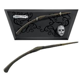 Replica The Noble Collection Harry Potter Precio: 43.79000043. SKU: B12MAAYXY3