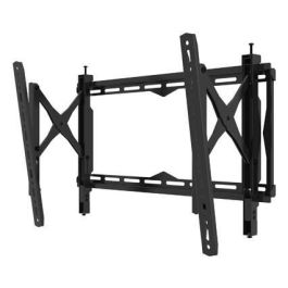 B-Tech Pull Out Flaat Screen wall Mount with Tilt and Swiwel for Screens up to 75" Precio: 120.69000042. SKU: B17VMFKHHG