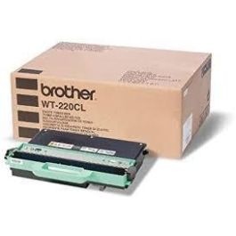 BROTHER DCP 9015CDW,DCP9017CDW,DCP9020CDW HL3140CW/HL3150CDW Recipiente para toner residual Precio: 20.9500005. SKU: B18E4SCQZS