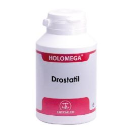 Holomega Drostatil 180 Cáps Holomega Drostatil 180 Cáps Precio: 99.4999995. SKU: B15BH56EWN