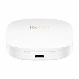 Xiaomi BHR9250GL Redmi Buds 6 Cloud White