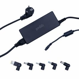 Cargador para Portátil iggual IGG319895