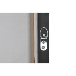 Lienzo Home ESPRIT Poliestireno Lienzo 83 x 4 x 123 cm