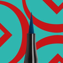 Set de Maquillaje Collistar INFINITO