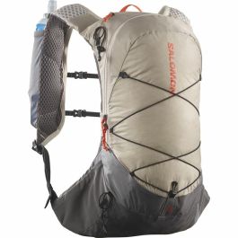 Mochila de Senderismo Salomon Xt 10 Set Multicolor Precio: 90.49999948. SKU: B15CQWXJHB