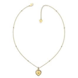 Collar Mujer Guess JUBN01420JWYGT-U Collar Mujer Guess JUBN01420JWYGT-U