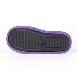 Zapatillas de casa abierta wednesday t36/37 Zapatillas de casa abierta wednesday t36/37