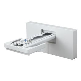 Soporte de Pared Extensible para Proyector Epson V12HA06A06 Plata Precio: 194.59000022. SKU: B1G649XDPB