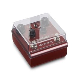Decksaver Strymon 2 Switch Pedal Cover Precio: 30.9899997. SKU: B13QHE4X4M