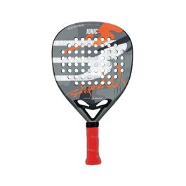 Pala de Pádel Bullpadel Ionic Power 25 Precio: 157.49999969. SKU: B1J9CAML6K