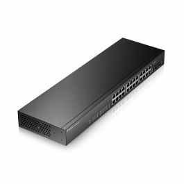 Switch ZyXEL GS1900-24-EU0102F Switch ZyXEL GS1900-24-EU0102F