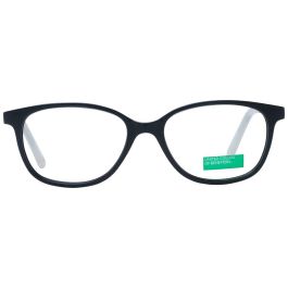Montura de Gafas Hombre Benetton BEKO2009 48001