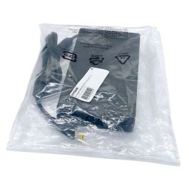 Lenovo 230W AC power adapter, 20V output, 11.5A current, designed for Lenovo ThinkPad laptops, compact and reliable. Lenovo 230W AC power adapter, 20V output, 11.5A current, designed for Lenovo ThinkPad laptops, compact and reliable.