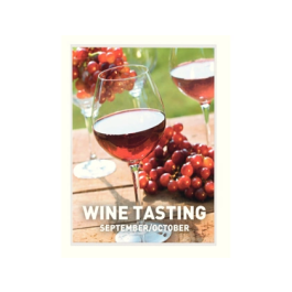 Leitz Bolsa de Plastificar DIN A4 125 Micras Caja de 100 Unidades