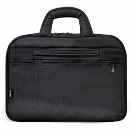 Maletín para Portátil Port Designs Negro Maletín para Portátil Port Designs Negro