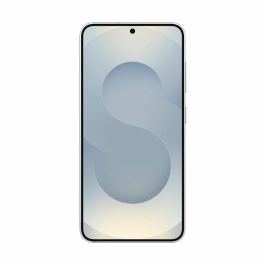 Smartphone Samsung 6,7" Qualcomm Snapdragon 8 Elite 12 GB RAM 256 GB Azul Smartphone Samsung 6,7" Qualcomm Snapdragon 8 Elite 12 GB RAM 256 GB Azul