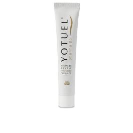 Yotuel FARMA B5 Dentífrico Blanqueador para Dientes, Pasta de Dientes para Cuidado Estético Dental, 50 ml Precio: 9.89000034. SKU: B19PJMF8VC