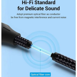 Cable de audio Vention BAVHN