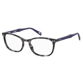 Montura de Gafas Mujer Levi's LV-5026-HKZ Ø 52 mm Precio: 49.7899996. SKU: B1E69BN7EF