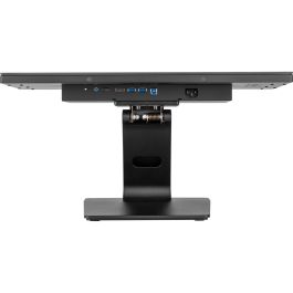 iiyama T2238MSC-B1 Monitor Táctil de 21.5" Full HD 1920x1080 LED HDMI DP USB