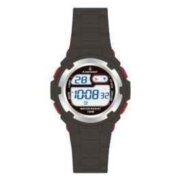 Reloj Mujer Radiant RA446602 (Ø 37 mm) Precio: 17.78999959. SKU: S0331456