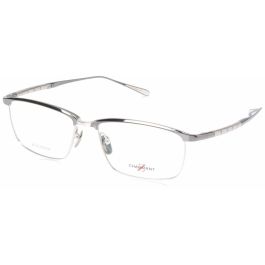 Montura de Gafas Hombre Charmant Jewelry Gris Ø 55 mm Precio: 299.79000051. SKU: B1AC8MMYLE