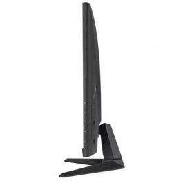 Asus TUF VG328QA1A Monitor Gaming 31.5" Full HD (1920x1080) 1ms MPRT 170Hz OC VA FreeSync Premium ELMB Negro