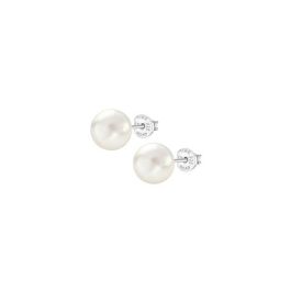 Pendientes Mujer Lotus WS00001/10 Precio: 41.50000041. SKU: B14BAMMJQK