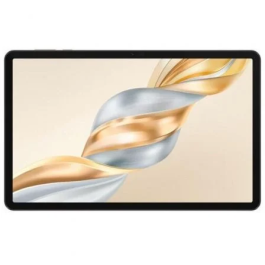 Honor Tablet Honor Pad X9a 5301APMJ 11.5" 6GB RAM 128GB Almacenamiento Octacore Gris