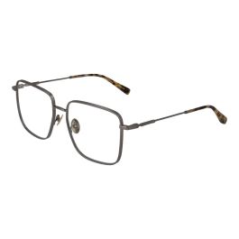 Montura de Gafas Hombre Scotch & Soda SS2019 55900 Montura de Gafas Hombre Scotch & Soda SS2019 55900 Precio: 76.4999994. SKU: B13H7SDL24