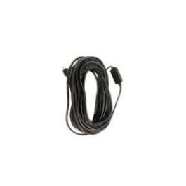 Lenovo Cable USB2.0 10m ThinkSmart Precio: 49.7899996. SKU: B148QWFYC3