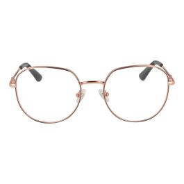 Montura de Gafas Mujer Guess GU2933 53028