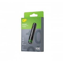 GP GP Discovery Flashlight - C31X GP GP Discovery Flashlight - C31X