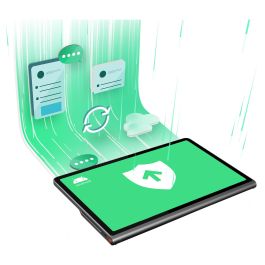 Lenovo Tab Plus Tableta 11.5" 8GB RAM 128GB Wi-Fi Gris