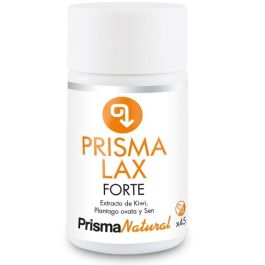 Prismalax Forte Precio: 11.8900001. SKU: B1K8BZSJXT