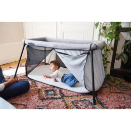 MON P'TIT DODO Naos 1600251 Cama de viaje 60x120 cm MON P'TIT DODO Naos 1600251 Cama de viaje 60x120 cm