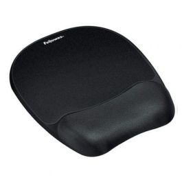 Fellowes Black Precio: 17.78999959. SKU: S8420599