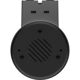 Ezviz LC3 EZV6941545604206 Cámara Reflector 4MP, 700 Lúmenes, Detección Humana, 32GB, Sirena, Flash y Audio