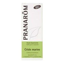 PRANAROM ACEITES Hinojo Marino Aceite Esencial Bio 5ml PRANAROM ACEITES Hinojo Marino Aceite Esencial Bio 5ml Precio: 42.50000007. SKU: B1D3WJHPGK