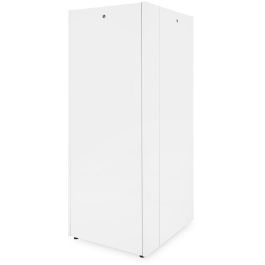 Digitus Armario Red Dynamic 42HE 2010x800x1000mm, Gris