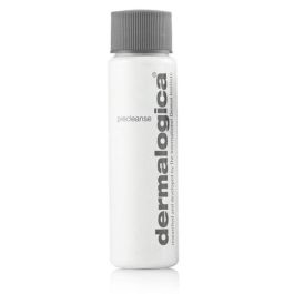 Dermalogica Precleanse Limpiador Hidrofílico 30 mL Precio: 15.49999957. SKU: B13CSFZQQQ