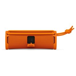 Altavoz Bluetooth Portátil Sony ULT FIELD 1/ 2.0 Naranja