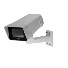 Carcasa Axis 5900-271 Carcasa Axis 5900-271 Precio: 297.98999967. SKU: B1CCXSH3JD